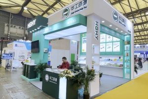展會回顧 | 閃耀2025中國包裝容器展，引領(lǐng)綠色包裝新風(fēng)向插圖